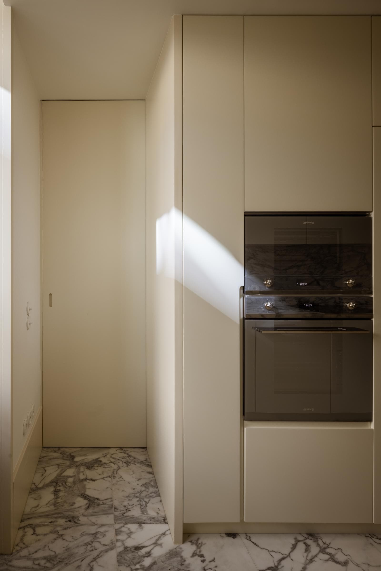 Appartement 2 pièces dans le Alure, Baixa, Lisboa - Image 24