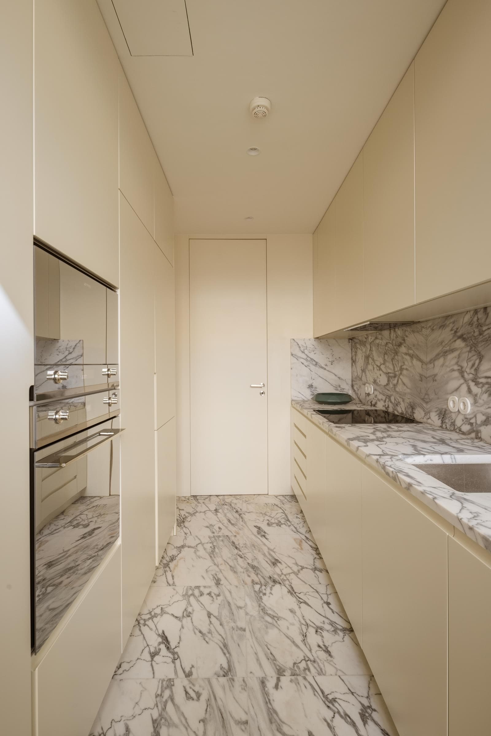 Appartement 2 pièces dans le Alure, Baixa, Lisboa - Image 8