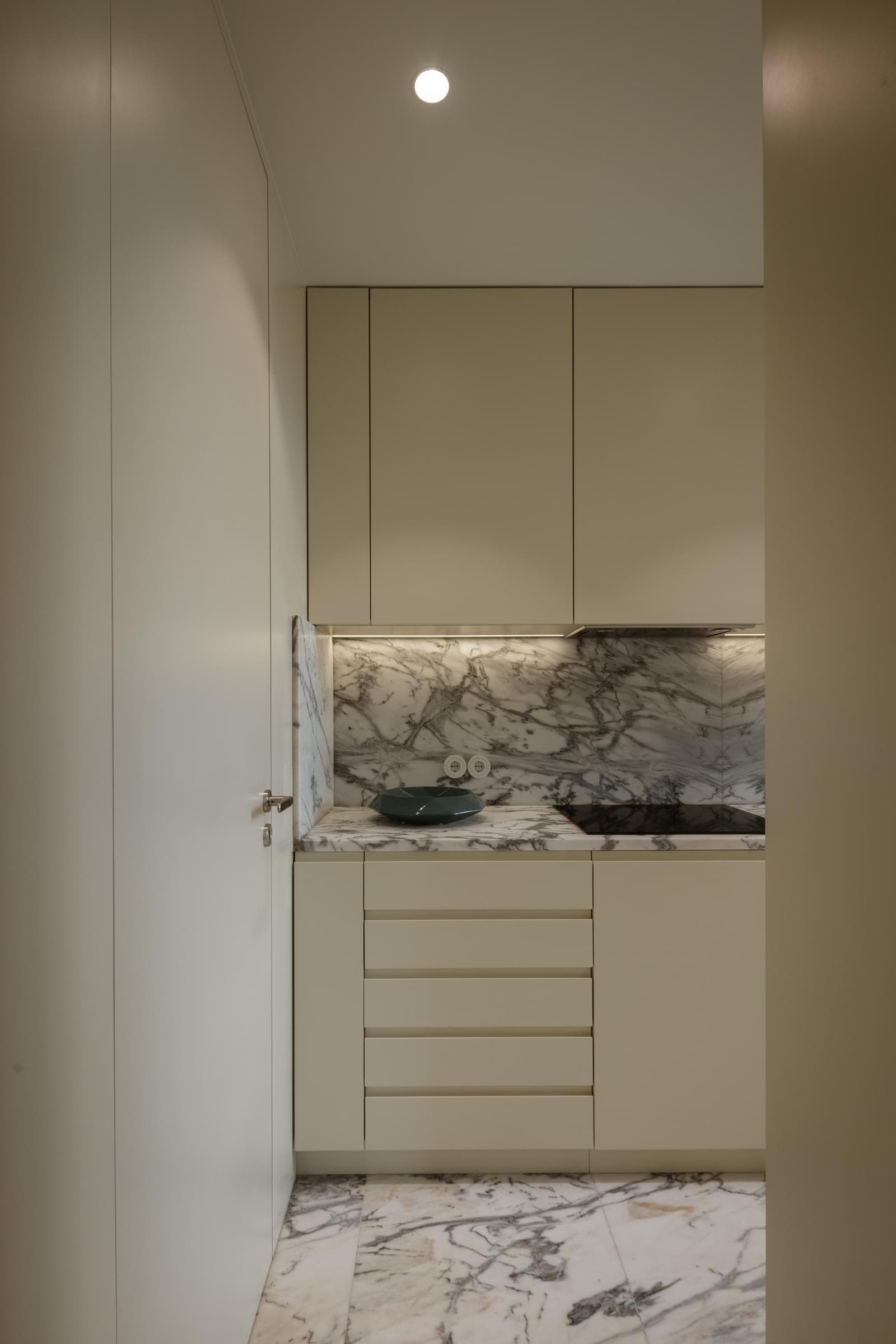 Appartement 2 pièces dans le Alure, Baixa, Lisboa - Image 9