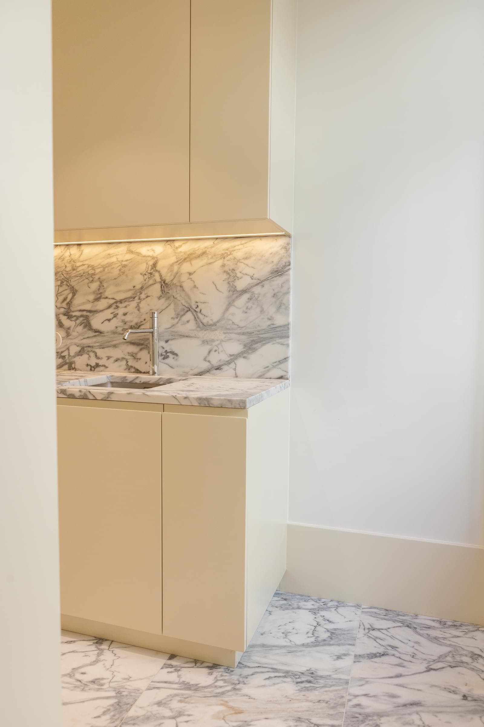 Appartement 2 pièces dans le Alure, Baixa, Lisboa - Image 19