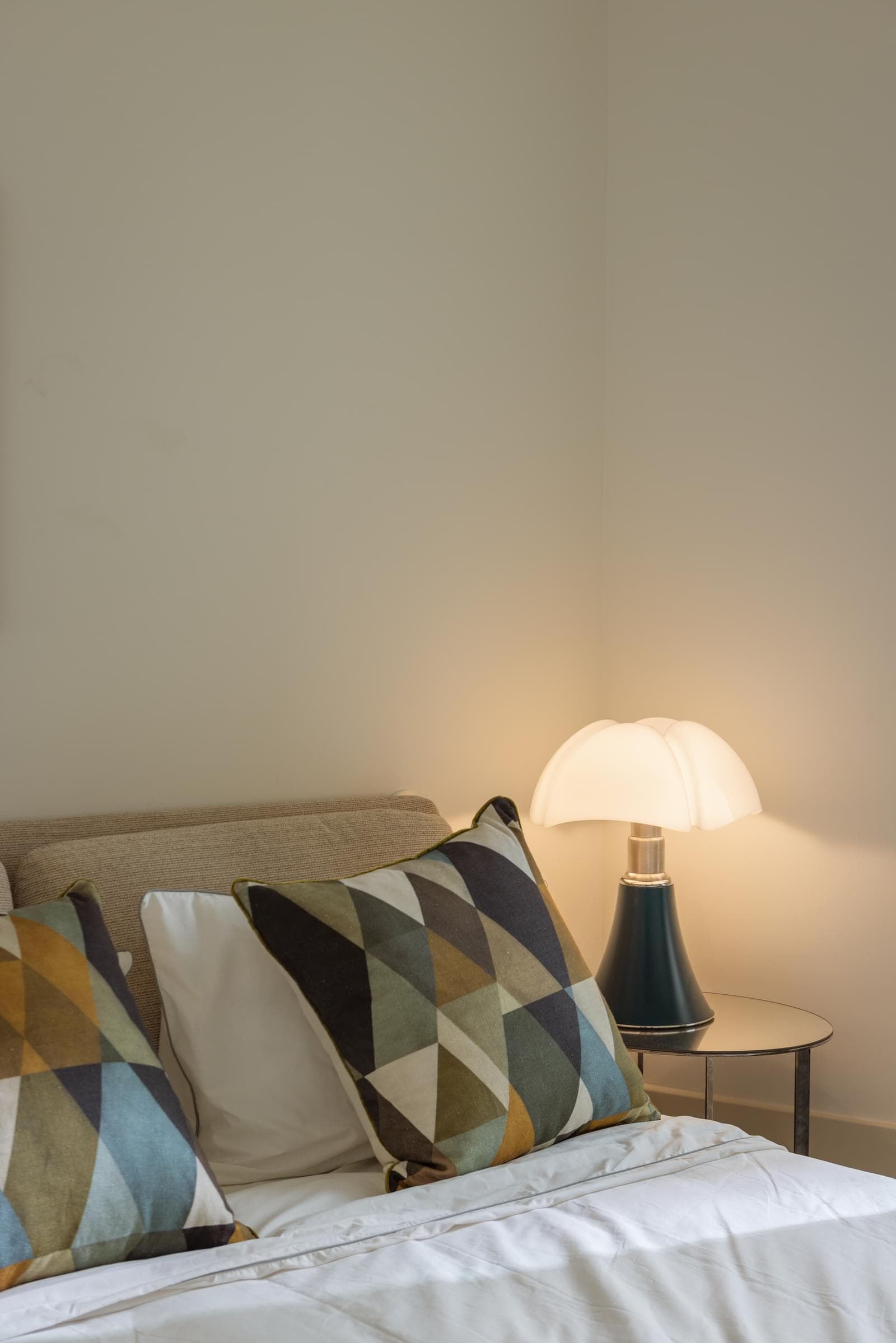 Appartement 2 pièces dans le Alure, Baixa, Lisboa - Image 30