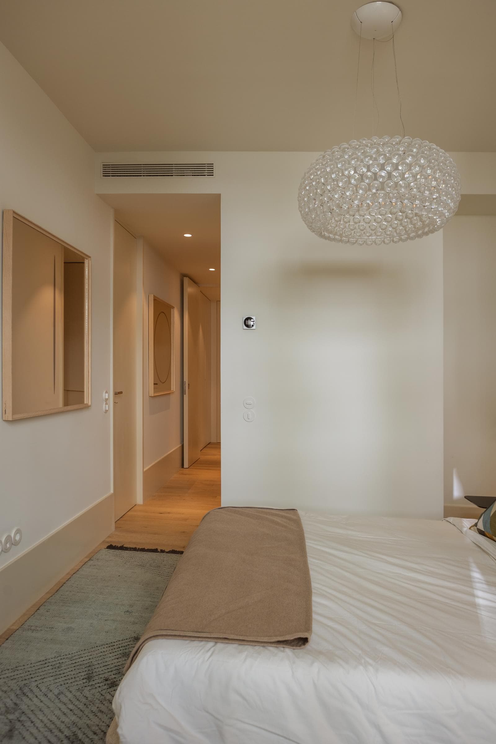 Appartement 2 pièces dans le Alure, Baixa, Lisboa - Image 33