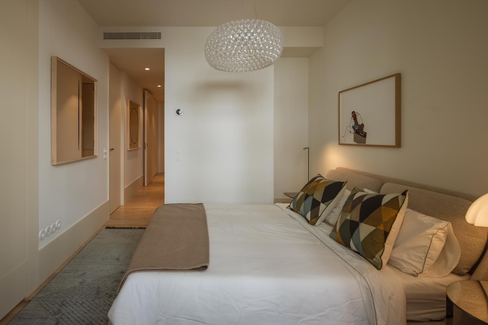 Appartement 2 pièces dans le Alure, Baixa, Lisboa - Image 28