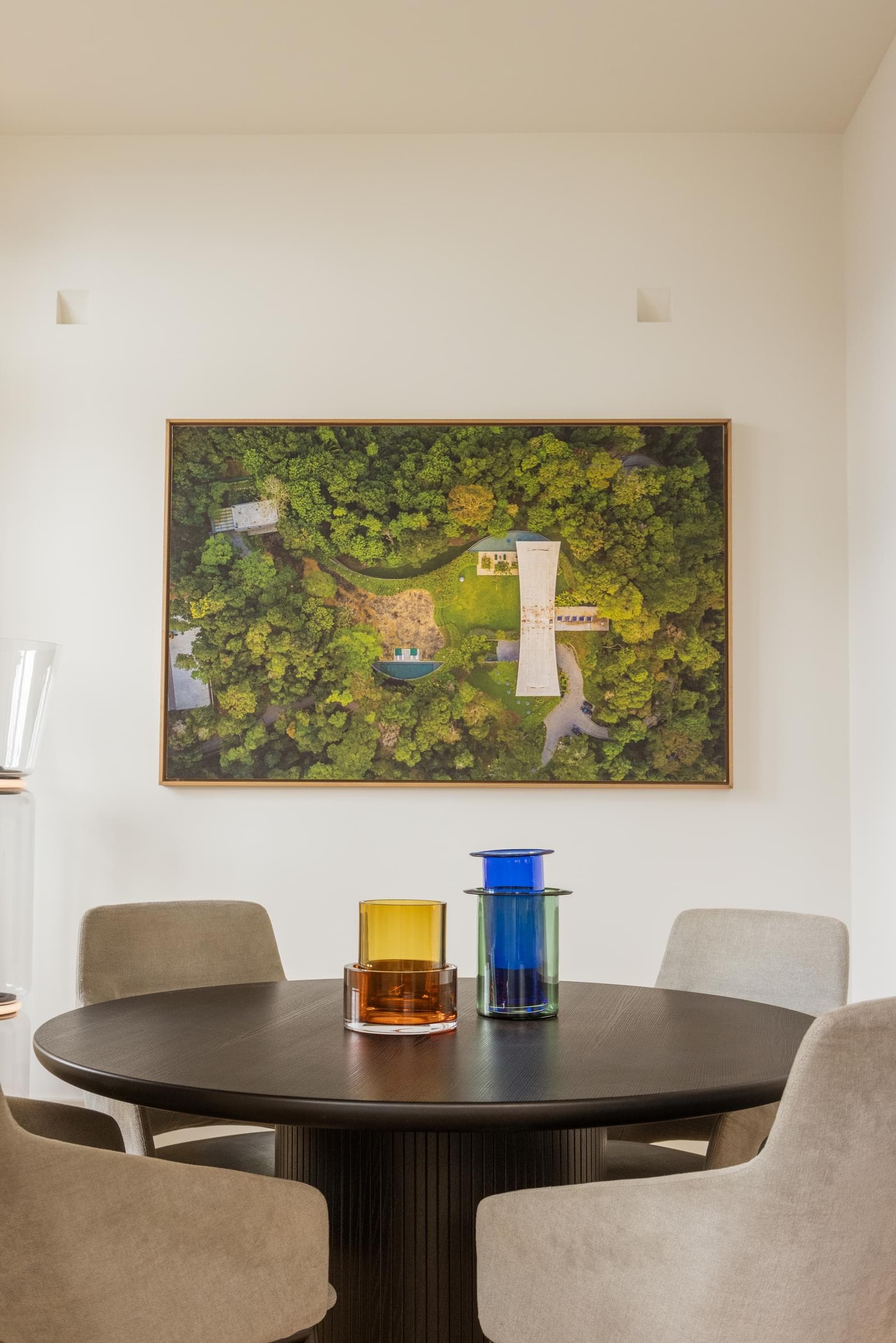 Appartement 2 pièces dans le Alure, Baixa, Lisboa - Image 38