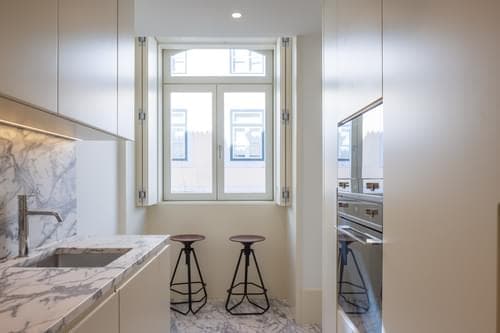 PF38002 - Apartamento T1 no Alure, Baixa, Lisboa - Imagem 10