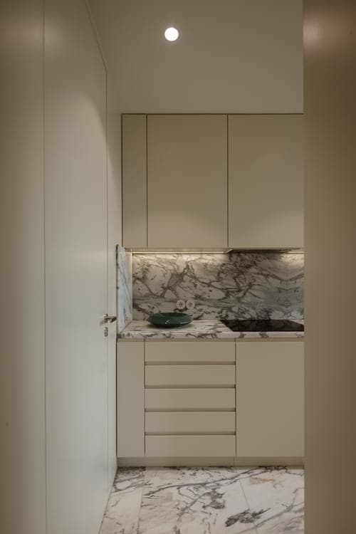 PF38002 - Apartamento T1 no Alure, Baixa, Lisboa - Imagem 9