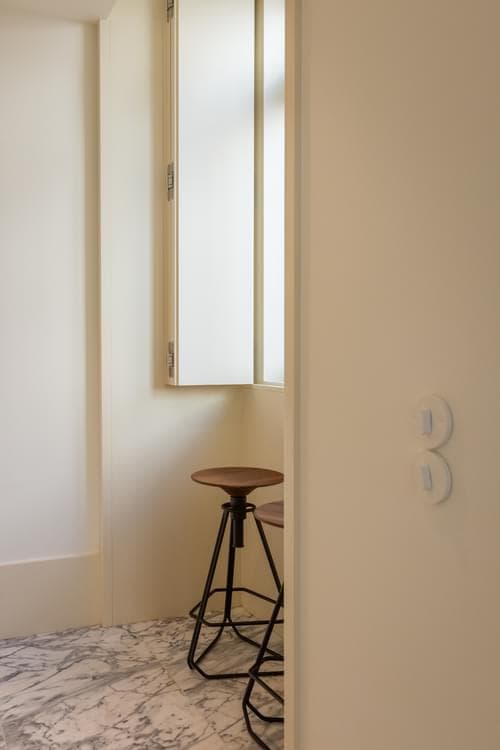 PF38002 - Apartamento T1 no Alure, Baixa, Lisboa - Imagem 26