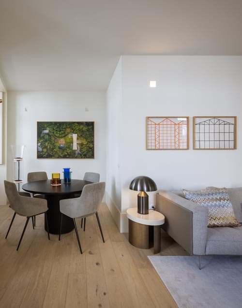 PF38002 - Apartamento T1 no Alure, Baixa, Lisboa - Imagem 23