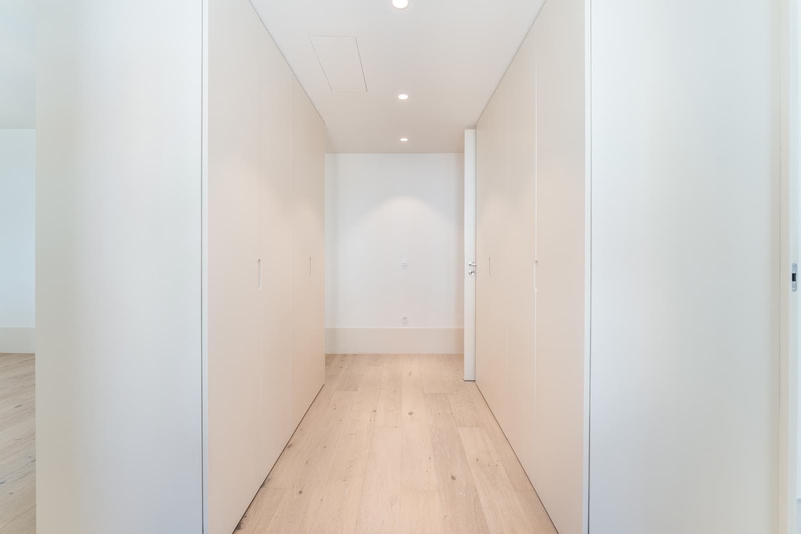 Duplex 4 pièces dans le Alure, Baixa, Lisboa - Image 9
