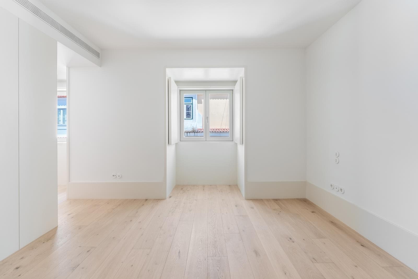 Duplex 4 pièces dans le Alure, Baixa, Lisboa - Image 14