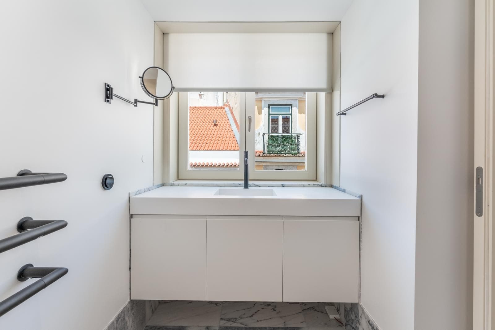 Duplex 4 pièces dans le Alure, Baixa, Lisboa - Image 20