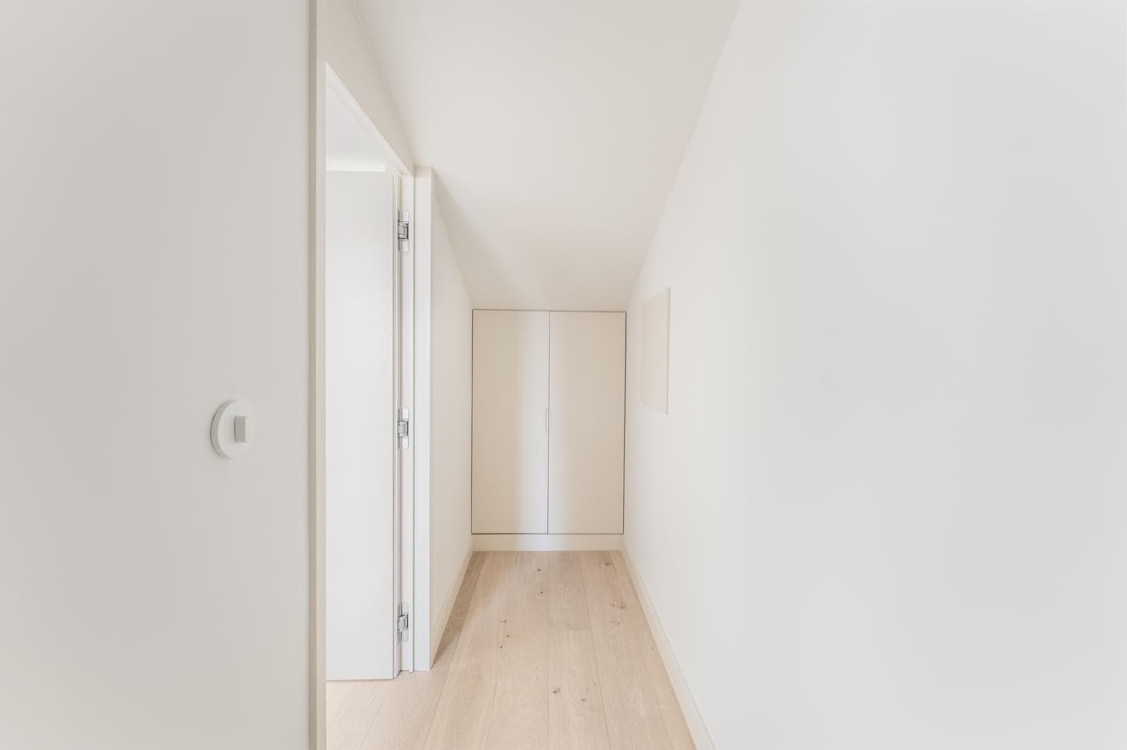 Duplex 4 pièces dans le Alure, Baixa, Lisboa - Image 10