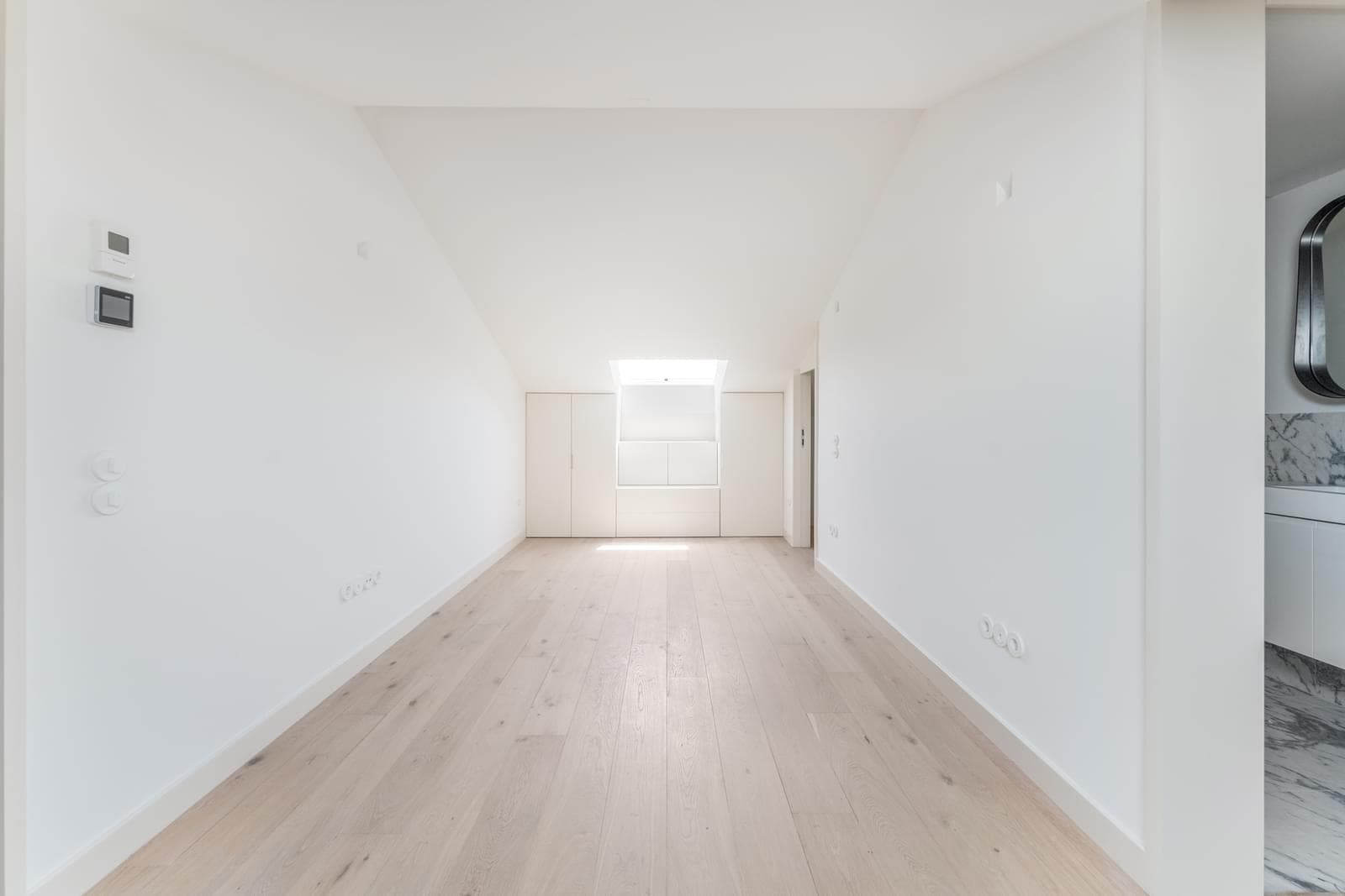 Duplex 4 pièces dans le Alure, Baixa, Lisboa - Image 15