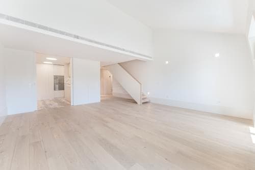 PF38005 - Duplex 4 pièces dans le Alure, Baixa, Lisboa - Image 3