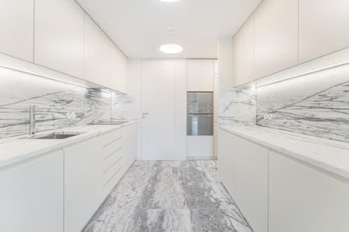 PF38005 - Duplex 4 pièces dans le Alure, Baixa, Lisboa - Image 6