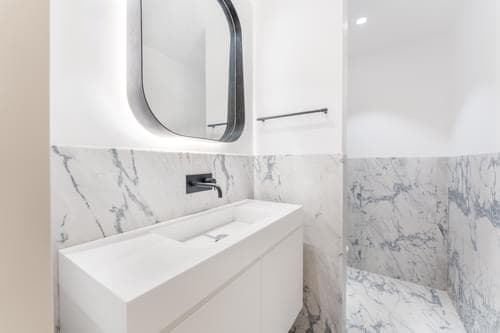 PF38005 - Duplex 4 pièces dans le Alure, Baixa, Lisboa - Image 18