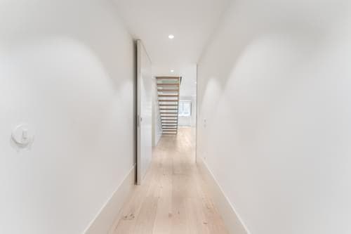 PF38005 - Duplex 4 pièces dans le Alure, Baixa, Lisboa - Image 8