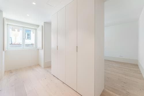 PF38005 - Duplex 4 pièces dans le Alure, Baixa, Lisboa - Image 12