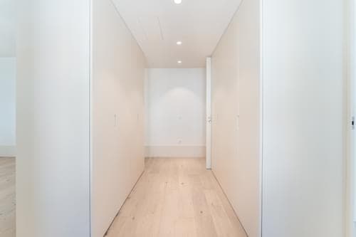 PF38005 - Duplex 4 pièces dans le Alure, Baixa, Lisboa - Image 9