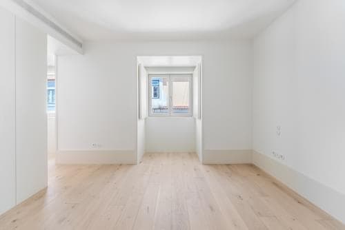 PF38005 - Duplex 4 pièces dans le Alure, Baixa, Lisboa - Image 14