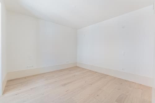 PF38005 - Duplex 4 pièces dans le Alure, Baixa, Lisboa - Image 13