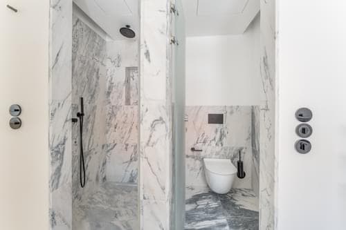 PF38005 - Duplex 4 pièces dans le Alure, Baixa, Lisboa - Image 17