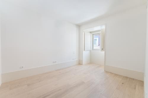 PF38005 - Duplex 4 pièces dans le Alure, Baixa, Lisboa - Image 11