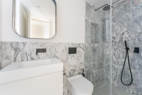 PF38005 - Duplex 4 pièces dans le Alure, Baixa, Lisboa - Image 21