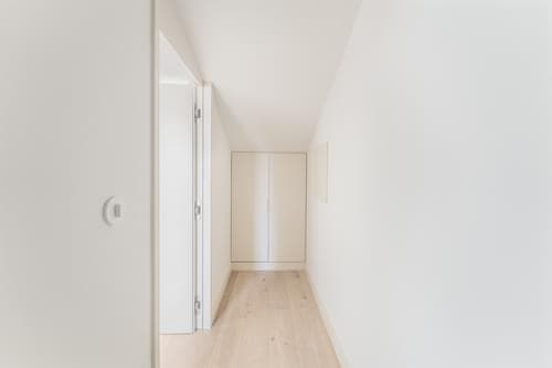PF38005 - Duplex 4 pièces dans le Alure, Baixa, Lisboa - Image 10