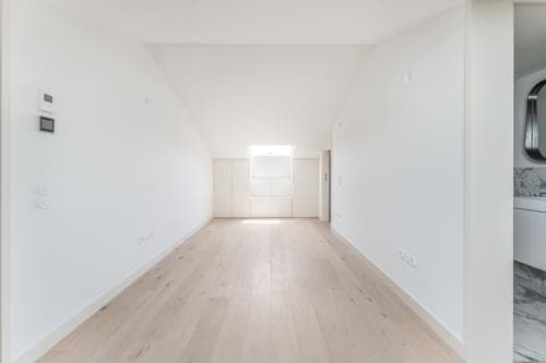 PF38005 - Duplex 4 pièces dans le Alure, Baixa, Lisboa - Image 15