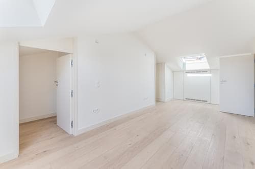 PF38005 - Duplex 4 pièces dans le Alure, Baixa, Lisboa - Image 16