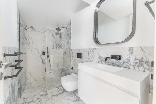 PF38005 - Duplex 4 pièces dans le Alure, Baixa, Lisboa - Image 19