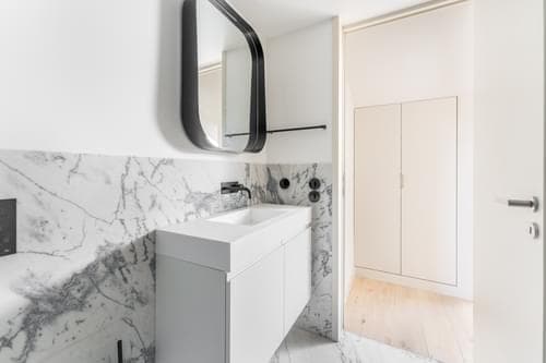 PF38005 - Duplex 4 pièces dans le Alure, Baixa, Lisboa - Image 22