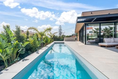 PF38022 - Moradia Isolada T5 com piscina, Malveira da Serra, Cascais - Imagem 10