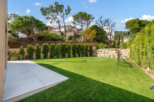 PF38022 - Moradia Isolada T5 com piscina, Malveira da Serra, Cascais - Imagem 24