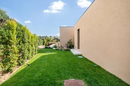 PF38022 - Moradia Isolada T5 com piscina, Malveira da Serra, Cascais - Imagem 25