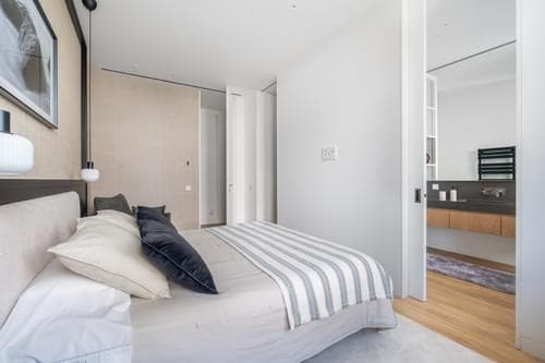 PF38022 - Moradia Isolada T5 com piscina, Malveira da Serra, Cascais - Imagem 30