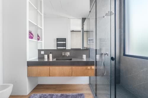 PF38022 - Moradia Isolada T5 com piscina, Malveira da Serra, Cascais - Imagem 31
