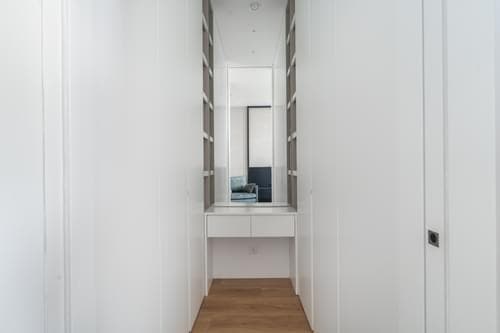 PF38022 - Moradia Isolada T5 com piscina, Malveira da Serra, Cascais - Imagem 32