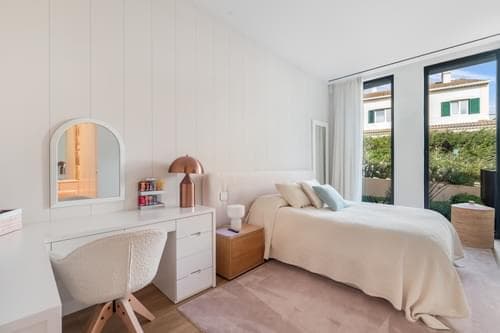 PF38022 - Moradia Isolada T5 com piscina, Malveira da Serra, Cascais - Imagem 34
