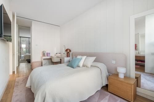 PF38022 - Moradia Isolada T5 com piscina, Malveira da Serra, Cascais - Imagem 36
