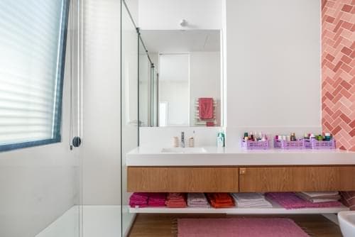 PF38022 - Moradia Isolada T5 com piscina, Malveira da Serra, Cascais - Imagem 37