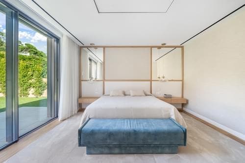 PF38022 - Moradia Isolada T5 com piscina, Malveira da Serra, Cascais - Imagem 38