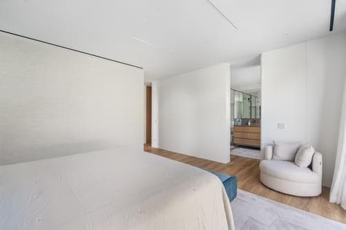 PF38022 - Moradia Isolada T5 com piscina, Malveira da Serra, Cascais - Imagem 39