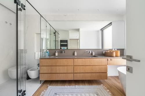 PF38022 - Moradia Isolada T5 com piscina, Malveira da Serra, Cascais - Imagem 5