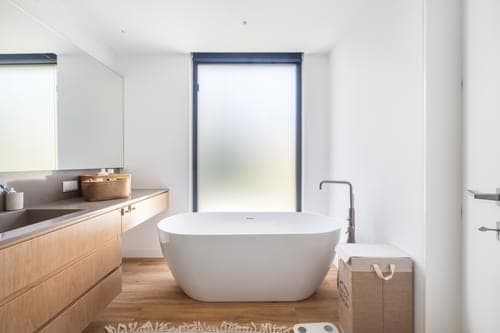PF38022 - Moradia Isolada T5 com piscina, Malveira da Serra, Cascais - Imagem 6