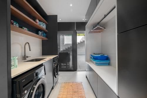 PF38022 - Moradia Isolada T5 com piscina, Malveira da Serra, Cascais - Imagem 44