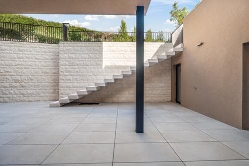 PF38022 - Moradia Isolada T5 com piscina, Malveira da Serra, Cascais - Imagem 45