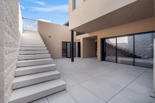 PF38022 - Moradia Isolada T5 com piscina, Malveira da Serra, Cascais - Imagem 46