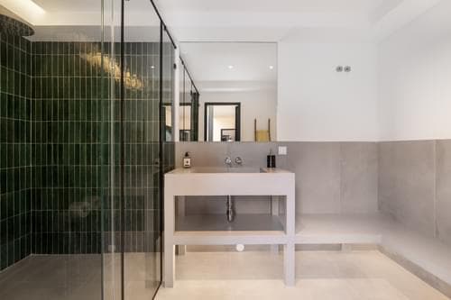 PF38022 - Moradia Isolada T5 com piscina, Malveira da Serra, Cascais - Imagem 47